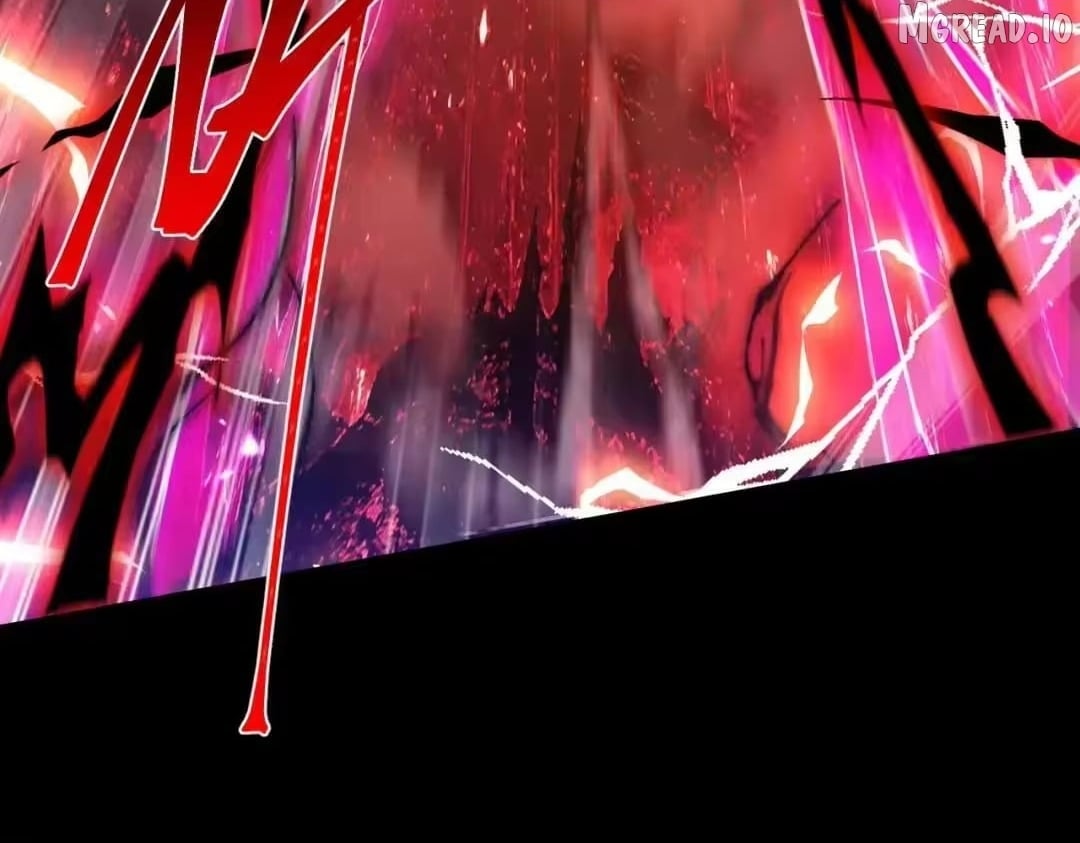 Log into the Future Chapter 321  - page 100